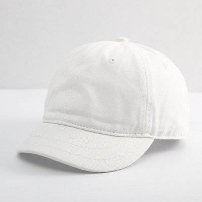 Palarie casual dama cu vizor in mai multe culori