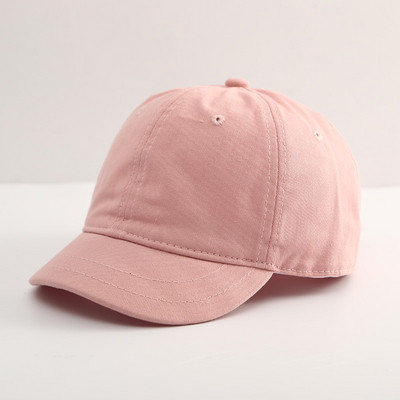 Palarie casual dama cu vizor in mai multe culori