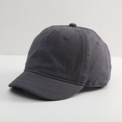 Palarie casual dama cu vizor in mai multe culori