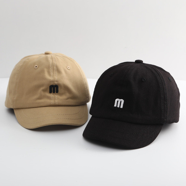 Palarie casual dama cu vizor in mai multe culori