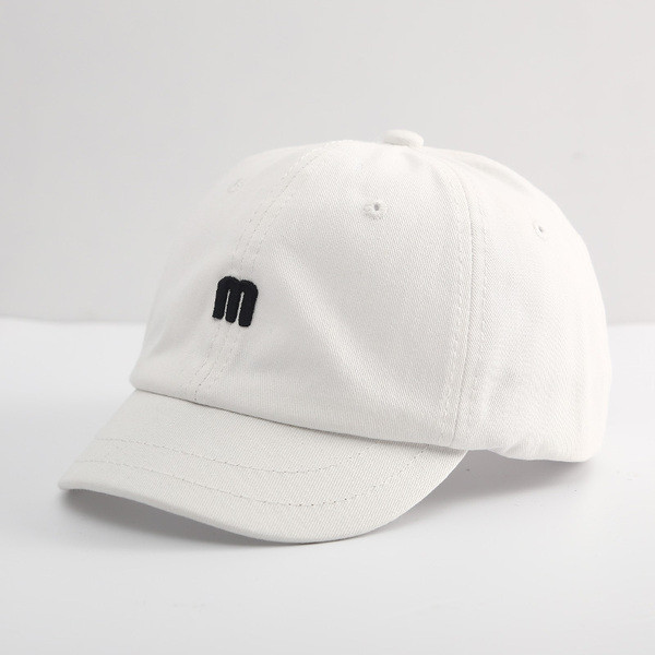 Palarie casual dama cu vizor in mai multe culori