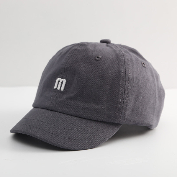 Palarie casual dama cu vizor in mai multe culori