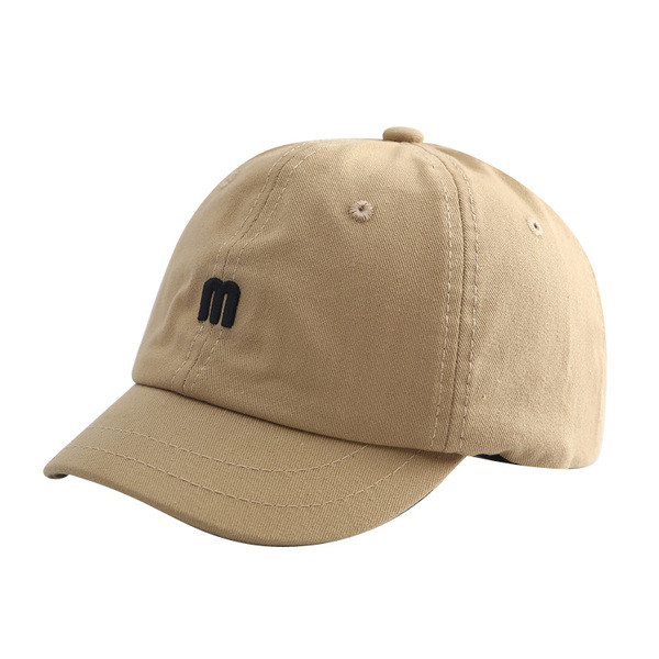 Palarie casual dama cu vizor in mai multe culori