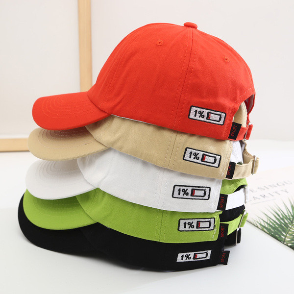 Pălărie de vară pentru femei cu vizor - mai multe culori