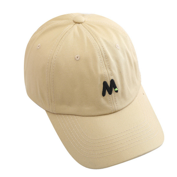 Pălărie de vară pentru femei cu vizor - mai multe culori