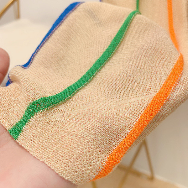 Bluză de damă cu mâneci lungi în două culori