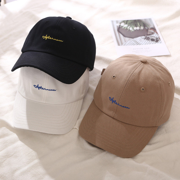 Palarie de dama cu vizor - mai multe culori