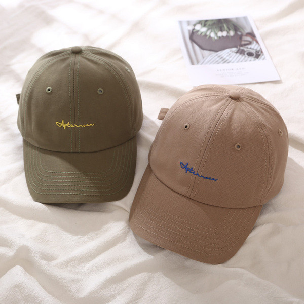 Palarie de dama cu vizor - mai multe culori