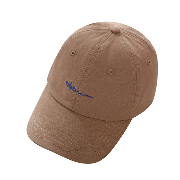 Palarie de dama cu vizor - mai multe culori