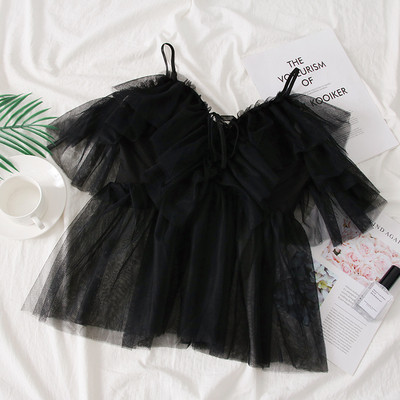 Bluza de dama eleganta model nou - trei culori