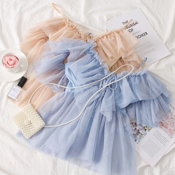 Bluza de dama eleganta model nou - trei culori