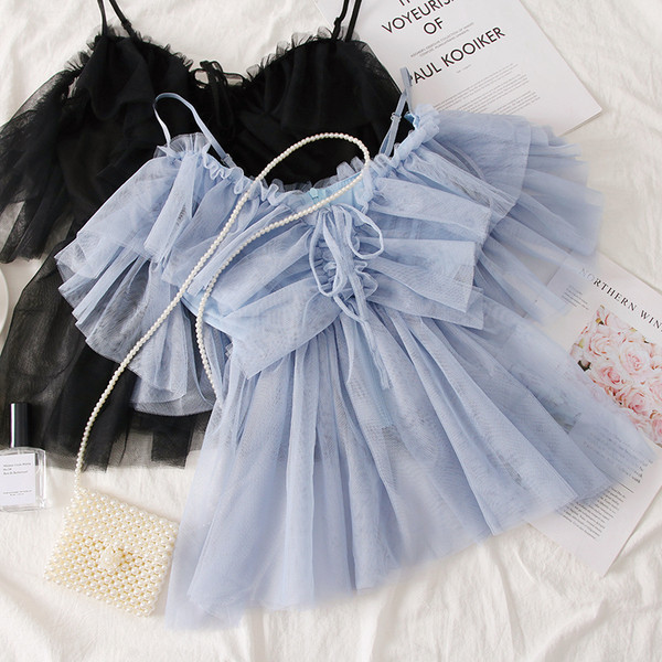 Bluza de dama eleganta model nou - trei culori