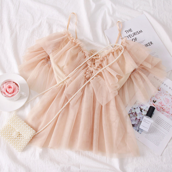 Bluza de dama eleganta model nou - trei culori