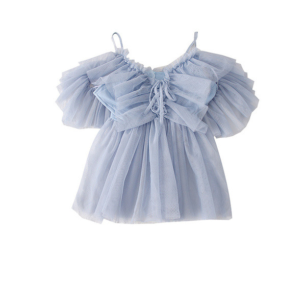 Bluza de dama eleganta model nou - trei culori