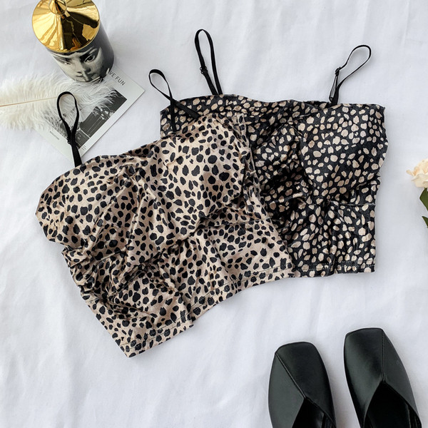 Top de damă din catifea în mai multe culori