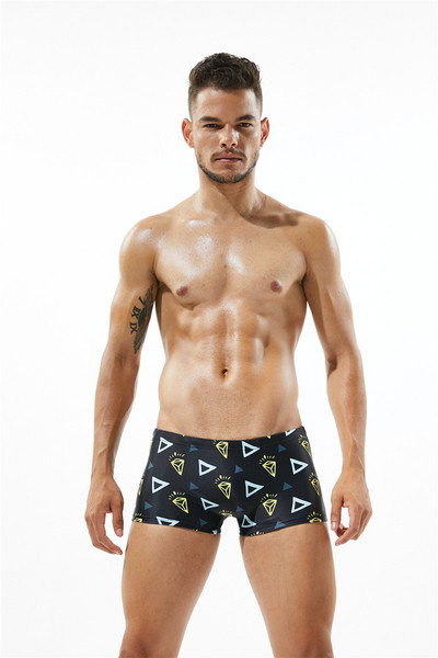 Ανδρικο μαγιό σε διάφορα χρώματα