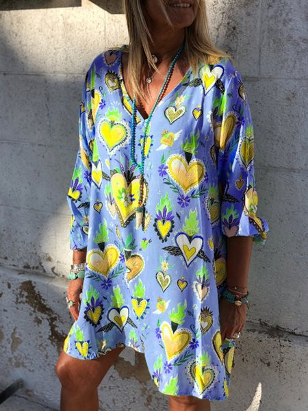 Pareo de dama modern cu aplicare de culoare in mai multe culori