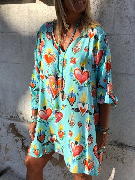 Pareo de dama modern cu aplicare de culoare in mai multe culori