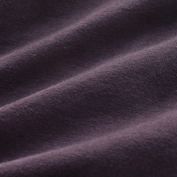 Pantaloni casual pentru copii pentru baieti - cu aplicatie si buzunare