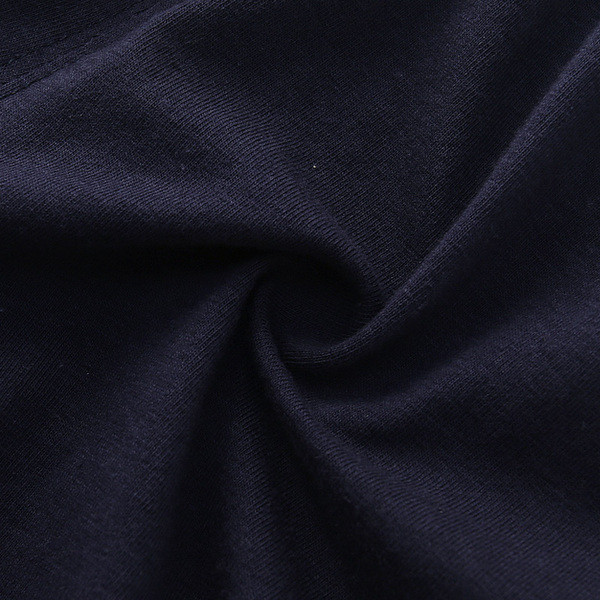 Pantaloni scurți pentru copii cu aplicație-pentru băieți