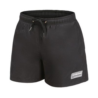 Μοντέρνα αντρικά μαγιό με ελαστική μέση σε διάφορα χρώματα