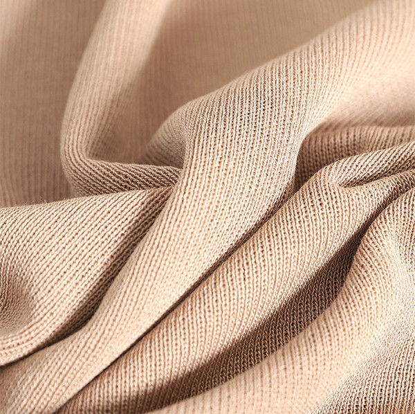 Bluză de damă modernă cu mâneci scurte și guler în mai multe culori