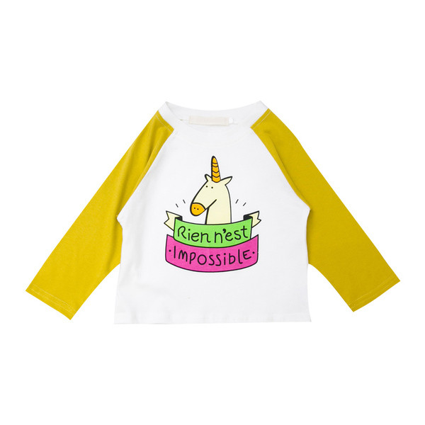 Bluza casual pentru copii pentru baieti in doua culori