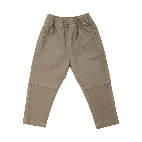 Pantaloni sport copii pentru baieti - doua culori