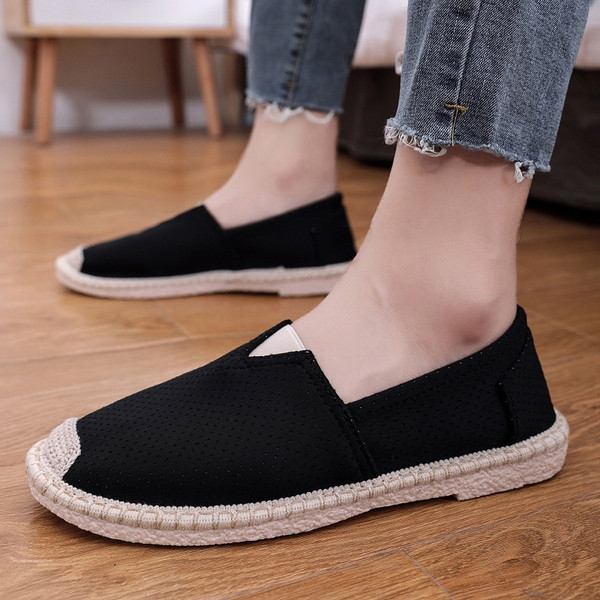 Mocasini actuali pentru bărbați - în trei culori