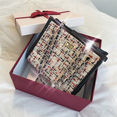 Geanta de dama moderna in mai multe culori cu maner lung