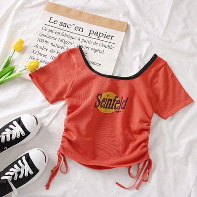 Bluza de dama model nou cu aplicatie in mai multe culori