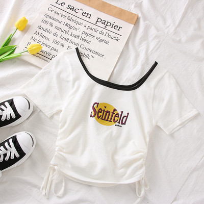 Bluza de dama model nou cu aplicatie in mai multe culori