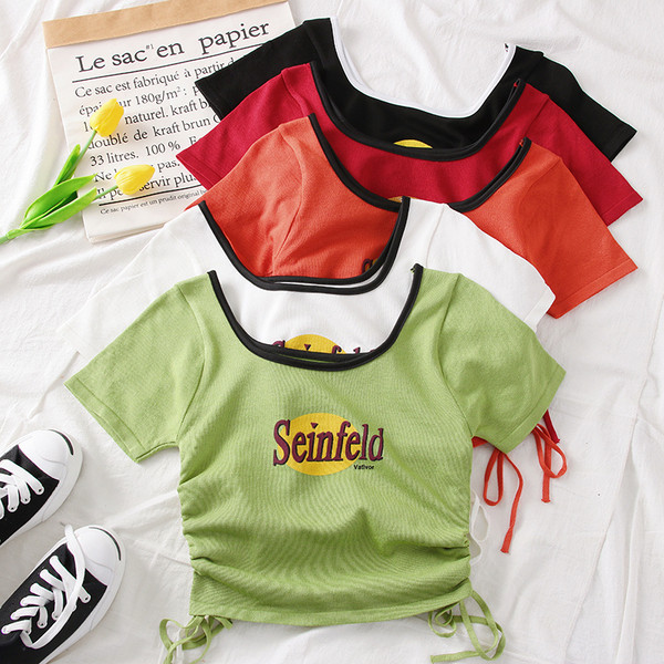 Bluza de dama model nou cu aplicatie in mai multe culori