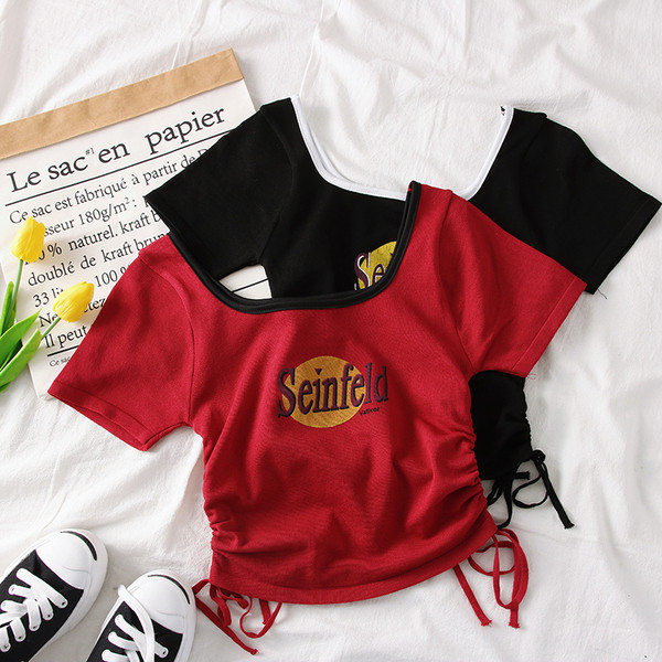 Bluza de dama model nou cu aplicatie in mai multe culori