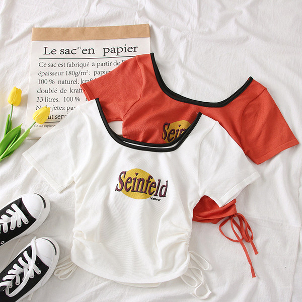 Bluza de dama model nou cu aplicatie in mai multe culori