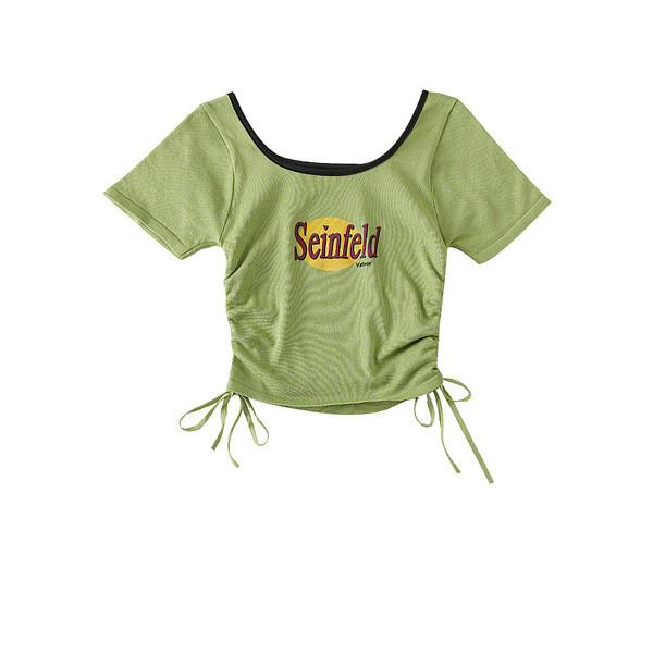 Bluza de dama model nou cu aplicatie in mai multe culori