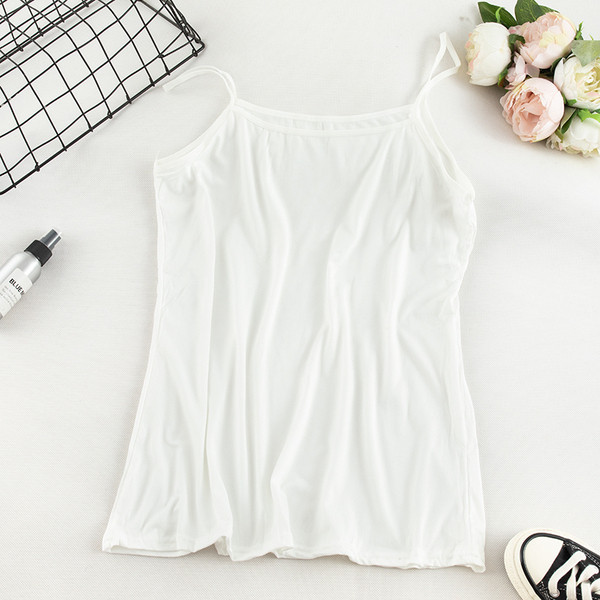 Camasa de dama eleganta model lat cu cravate in alb-negru