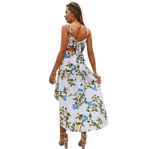 Rochie de dama eleganta model nou cu bretele in mai multe culori