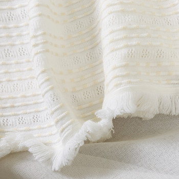 Rochie de dama cu maneci scurte si nasturi alb-negru