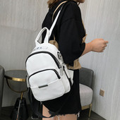 Rucsac de dama model nou + maner lung in mai multe culori