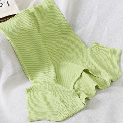 Tricou dama casual model uni cu maneca scurta in diferite culori