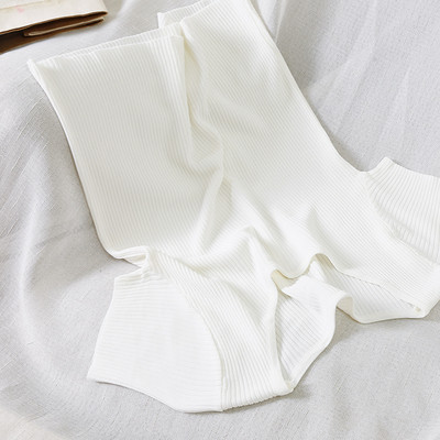 Tricou dama casual model uni cu maneca scurta in diferite culori