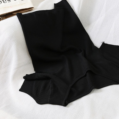 Tricou dama casual model uni cu maneca scurta in diferite culori