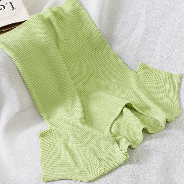 Tricou dama casual model uni cu maneca scurta in diferite culori