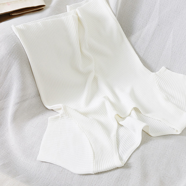 Tricou dama casual model uni cu maneca scurta in diferite culori