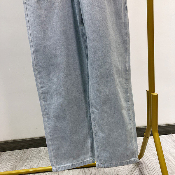 Γυναικεία ολόσωμη φόρμα  μακρύ  σε μπλε χρώμα