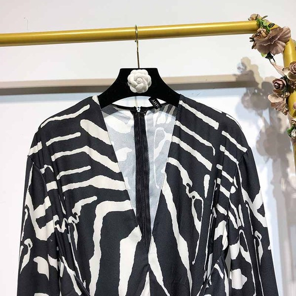 Γυναικεία ολόσωμη φόρμα με μακρύ μανίκι 