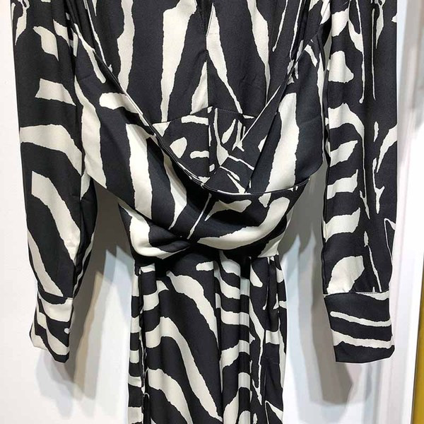 Γυναικεία ολόσωμη φόρμα με μακρύ μανίκι 