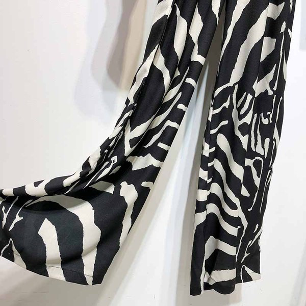 Γυναικεία ολόσωμη φόρμα με μακρύ μανίκι 