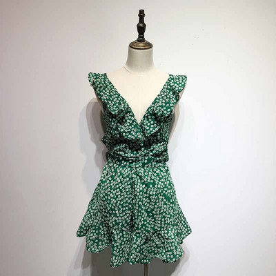 Καθημερινή γ υναικεία ολόσωμη φόρμα εξώπλατο